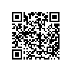 9T08052A1650DAHFT QRCode