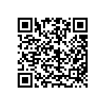 9T08052A1651DAHFT QRCode