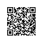 9T08052A1652CBHFT QRCode