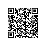 9T08052A1652FBHFT QRCode