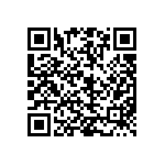 9T08052A16R5CBHFT QRCode