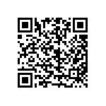 9T08052A1740FBHFT QRCode