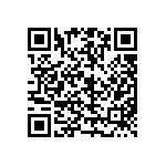 9T08052A1742CBHFT QRCode