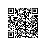 9T08052A1742DAHFT QRCode