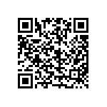 9T08052A1742FBHFT QRCode