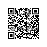 9T08052A1743CBHFT QRCode