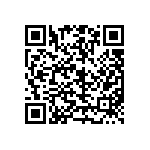 9T08052A1743FBHFT QRCode