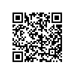 9T08052A1780DAHFT QRCode