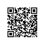 9T08052A1781BBHFT QRCode