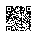 9T08052A1783CAHFT QRCode