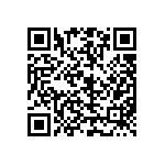 9T08052A1783CBHFT QRCode