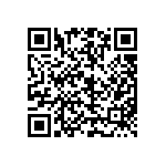 9T08052A1783DBHFT QRCode