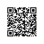 9T08052A17R4CBHFT QRCode