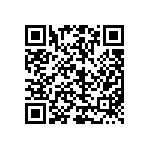 9T08052A17R8CBHFT QRCode