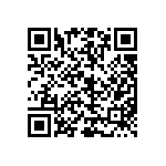 9T08052A17R8DBHFT QRCode