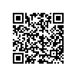 9T08052A17R8FBHFT QRCode