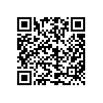 9T08052A1801BAHFT QRCode