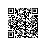 9T08052A1803BAHFT QRCode