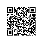 9T08052A1821DAHFT QRCode