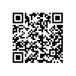 9T08052A1823FBHFT QRCode