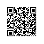 9T08052A1871DBHFT QRCode