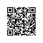 9T08052A1872BAHFT QRCode