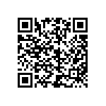9T08052A18R0CBHFT QRCode