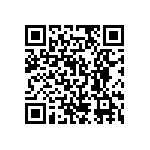 9T08052A18R7CAHFT QRCode