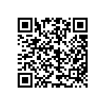 9T08052A1910DBHFT QRCode