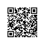 9T08052A1913FBHFT QRCode