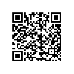 9T08052A1960CBHFT QRCode