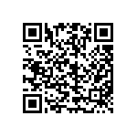 9T08052A1961FBHFT QRCode