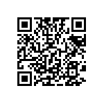 9T08052A1962FBHFT QRCode