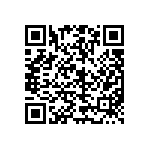 9T08052A1963CAHFT QRCode