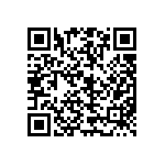 9T08052A1963CBHFT QRCode