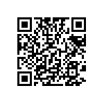 9T08052A19R1BBHFT QRCode