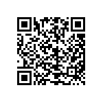 9T08052A2000CAHFT QRCode