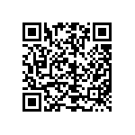 9T08052A2000DAHFT QRCode