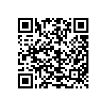 9T08052A2001FBHFT QRCode