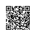 9T08052A2050BAHFT QRCode