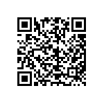 9T08052A2051DAHFT QRCode