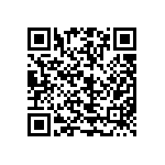 9T08052A2101BBHFT QRCode