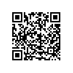 9T08052A2101CAHFT QRCode