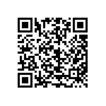 9T08052A2101FBHFT QRCode