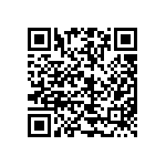 9T08052A2102DAHFT QRCode