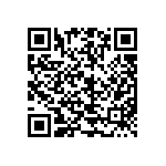 9T08052A2102FBHFT QRCode