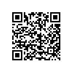 9T08052A2103BAHFT QRCode