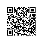 9T08052A2150DBHFT QRCode