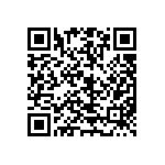 9T08052A2151CBHFT QRCode