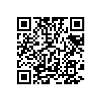 9T08052A2151FBHFT QRCode